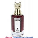 The Bewitching Yasmine Penhaligon`s Generic Oil Perfume 50ML (001600)